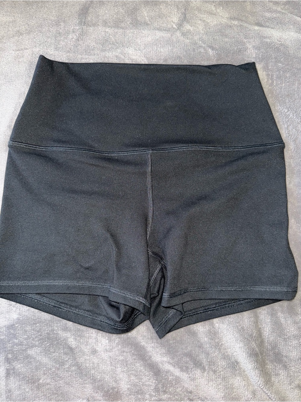 Gilly Hicks Hollister Athletic Shorts